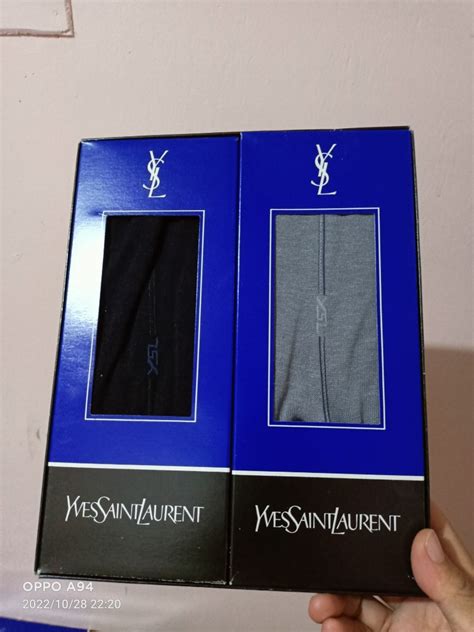 ysl socks for girls